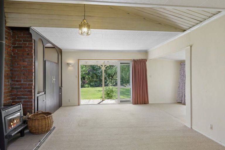 Photo of property in 4/1274 Courtenay Road, Kirwee, Darfield, 7571