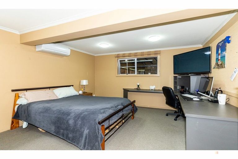 Photo of property in 78 Peel Street, Geraldine, 7930