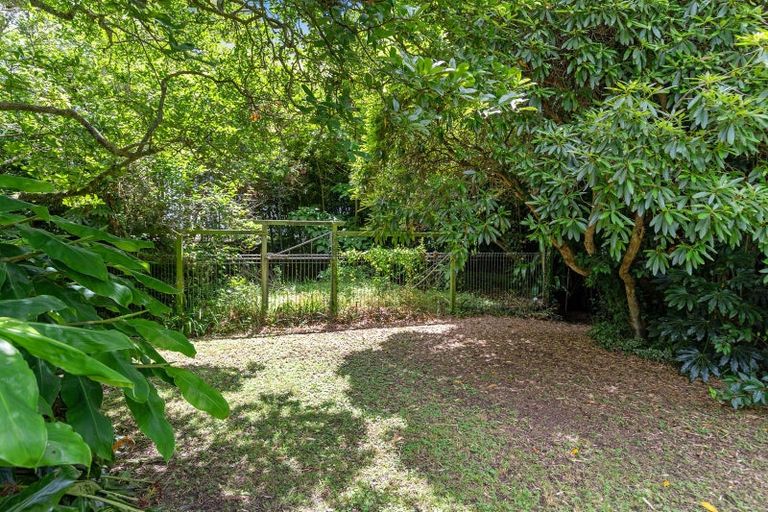 Photo of property in 26 Southsea Crescent, Silverdale, Hamilton, 3216