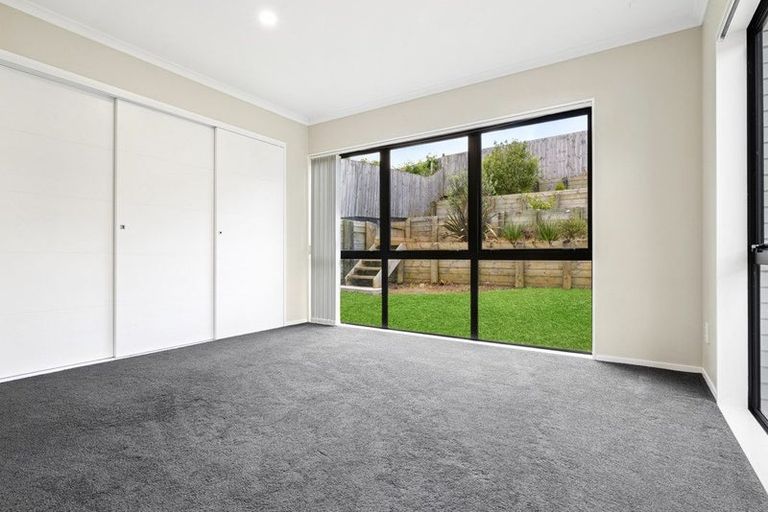 Photo of property in 142 Lisle Farm Drive, Pukekohe, 2120