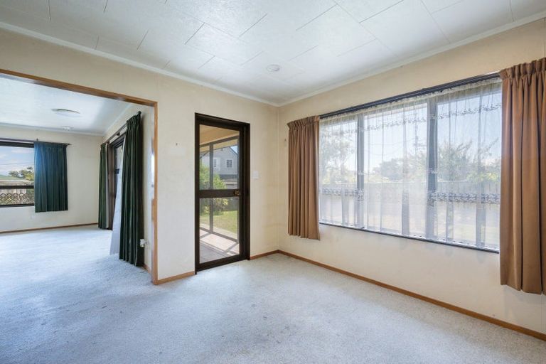 Photo of property in 30 Waverley Street, Richmond, 7020