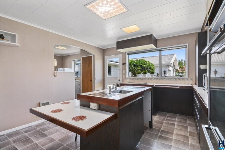 Photo of property in 4 Moffatt Street, Motueka, 7120