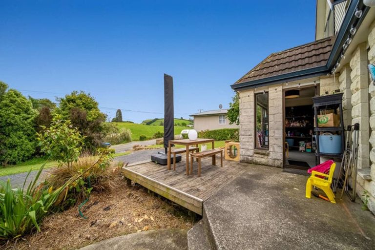 Photo of property in 5 Whiterocks Road, Weston, Oamaru, 9401