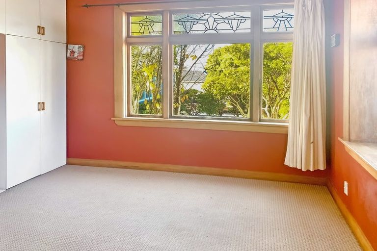 Photo of property in 46 Ross Street, Roslyn, Dunedin, 9010