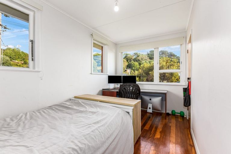 Photo of property in 28 Durham Street, Cannons Creek, Porirua, 5024