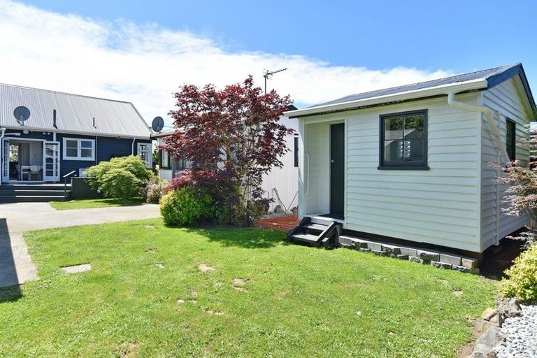 Photo of property in 7 Aldersley Street, Richmond, Christchurch, 8013