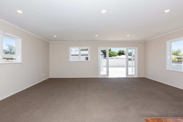 Photo of property in 709b Maraekakaho Road, Camberley, Hastings, 4120