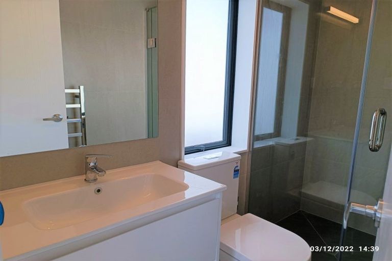 Photo of property in 28a Rotoma Rise, Clover Park, Auckland, 2019