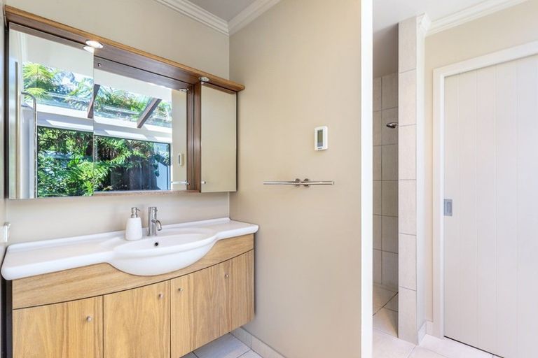 Photo of property in 916 Poihipi Road, Oruanui, Taupo, 3377