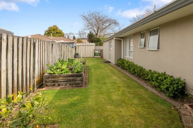 Photo of property in 23 Carter Drive, Pomare, Rotorua, 3015