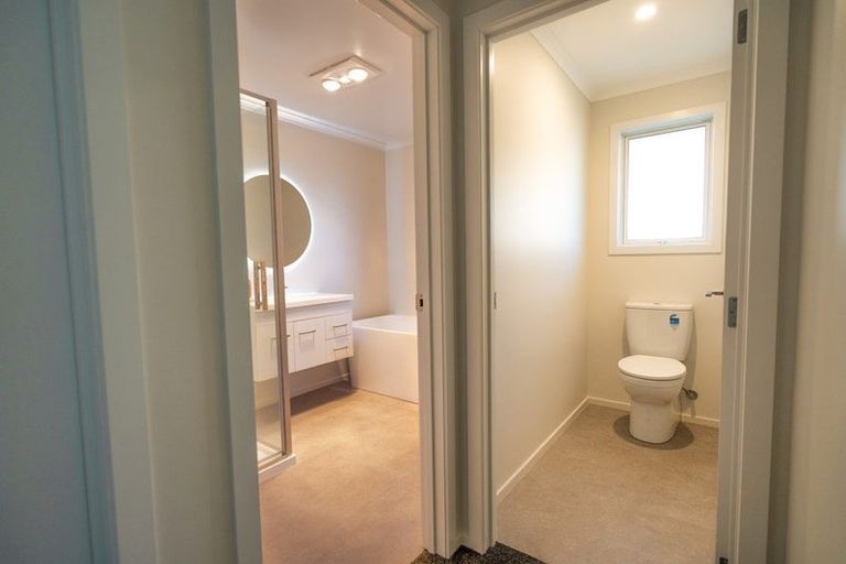 Photo of property in 2 Herringbone Street, Appleby, Richmond, 7020