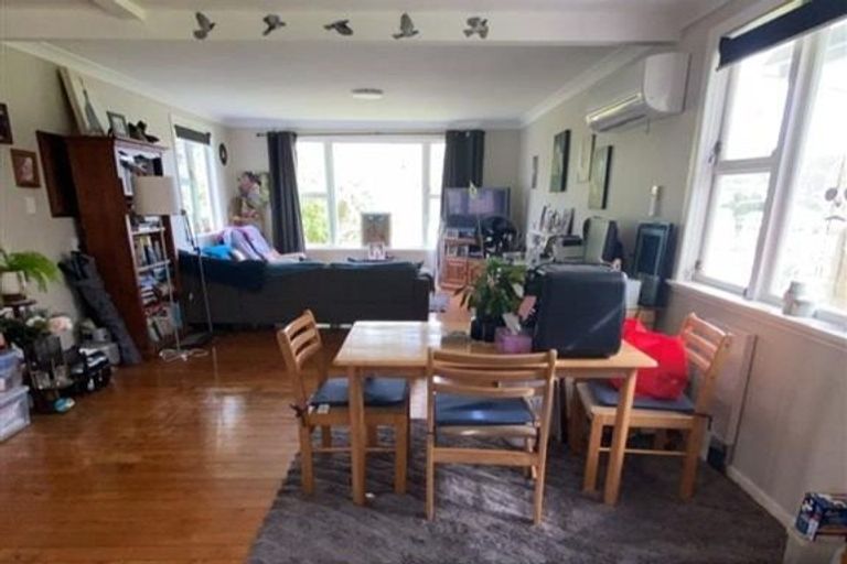 Photo of property in 37a High Street, Raumanga, Whangarei, 0110