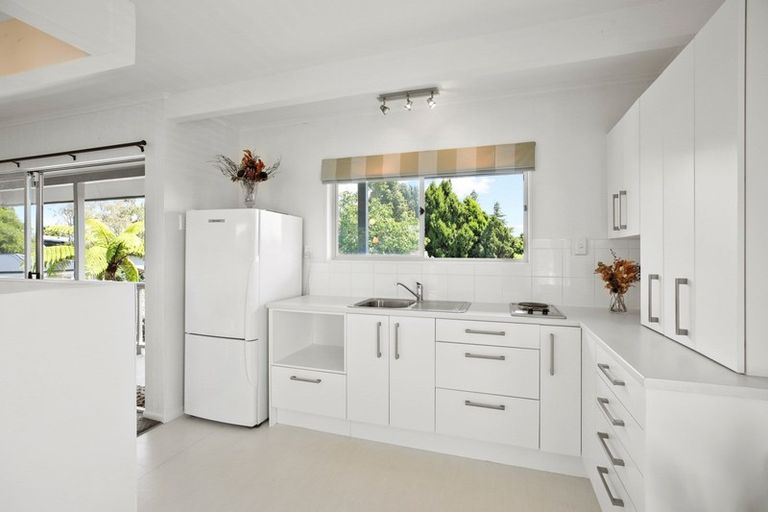 Photo of property in 11 Clements Crescent, Queenwood, Hamilton, 3210