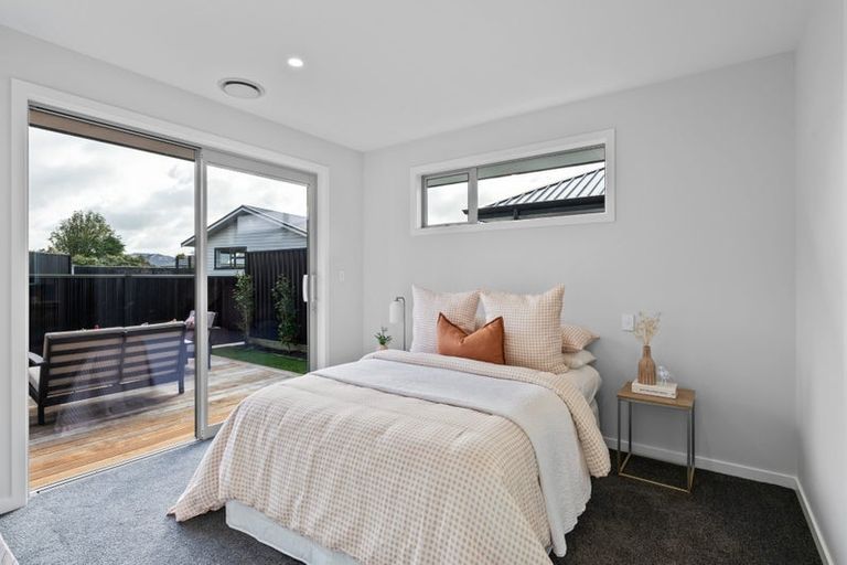 Photo of property in 7 Joseph Street, Waverley, Invercargill, 9810