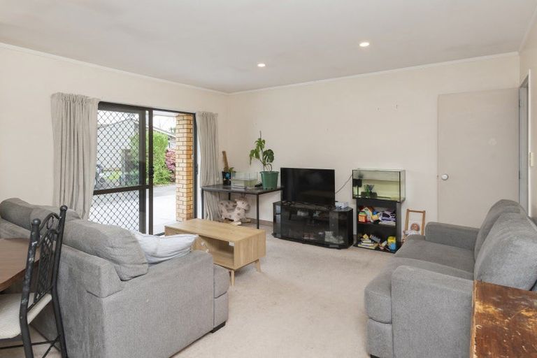 Photo of property in 5 Bulwer Road, Te Hapara, Gisborne, 4010