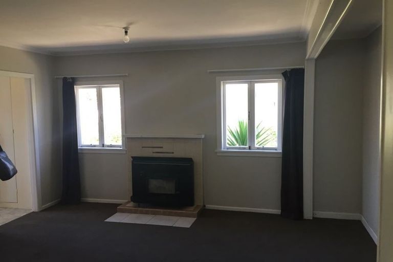 Photo of property in 14a Greerton Road, Gate Pa, Tauranga, 3112