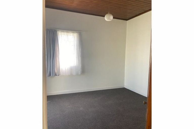 Photo of property in 26 Grey Road, Timaru, 7910