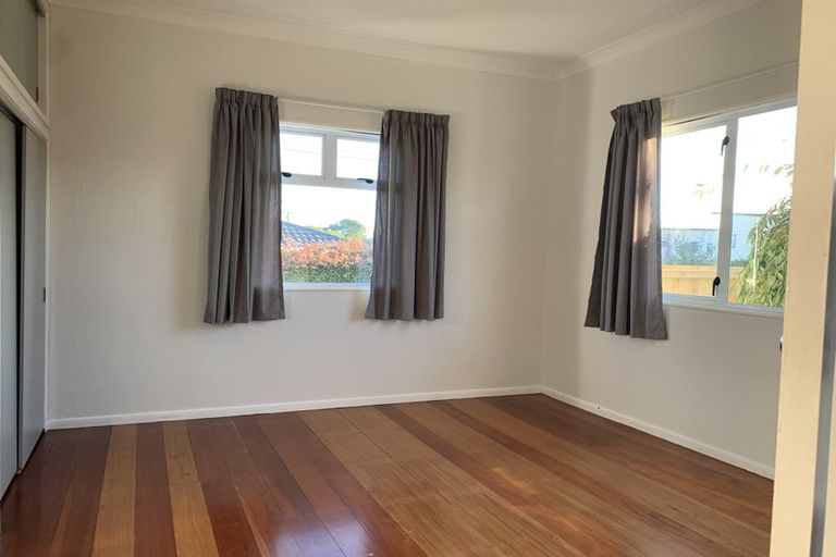 Photo of property in 1/11 Jutland Road, Manurewa, Auckland, 2102