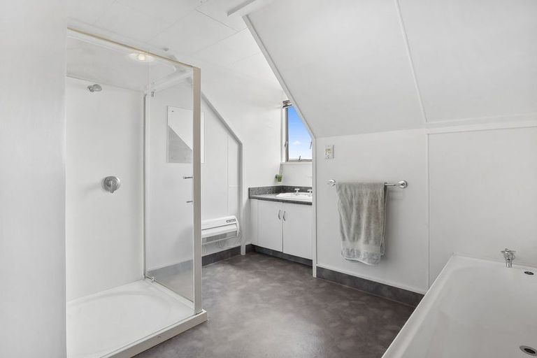 Photo of property in 2 Cedar Crescent, Mosgiel, 9024