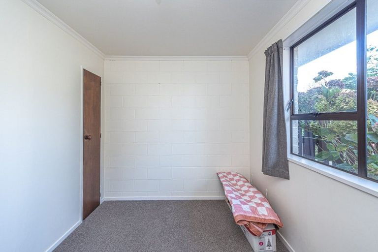 Photo of property in 30b Armagh Terrace, Marton, 4710