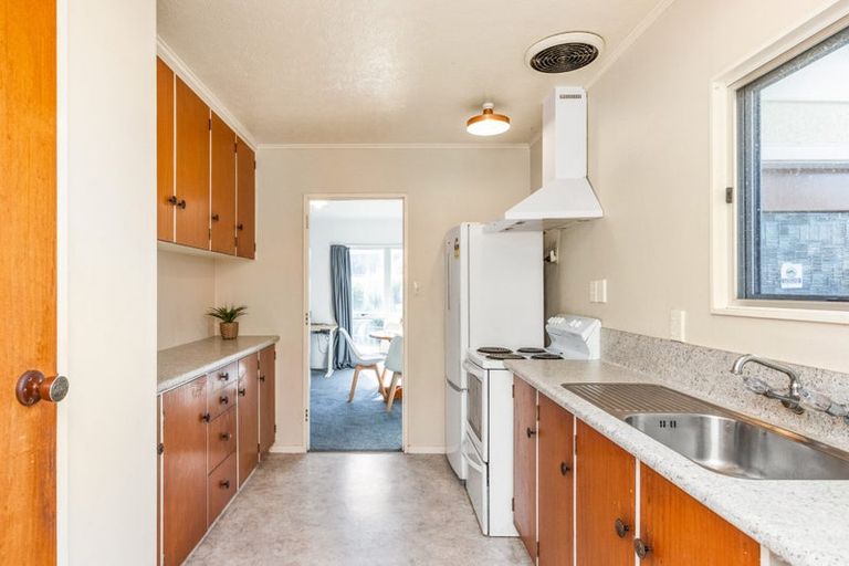 Photo of property in 7 Weathers Place, Taradale, Napier, 4112