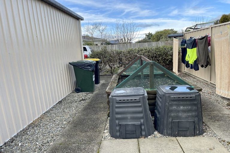 Photo of property in 17 College Street, Motueka, 7120