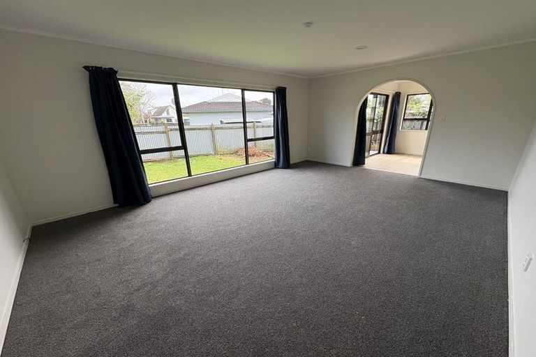 Photo of property in 46 Grange Avenue, Nawton, Hamilton, 3200