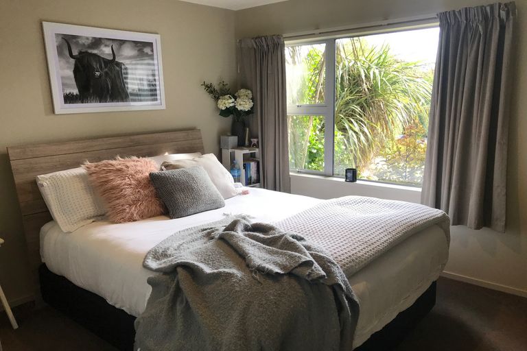 Photo of property in 42 Connell Street, Waverley, Dunedin, 9013