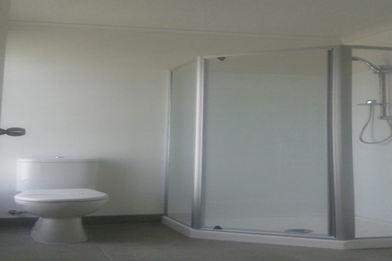 Photo of property in 53 Popokatea Drive, Takanini, 2112