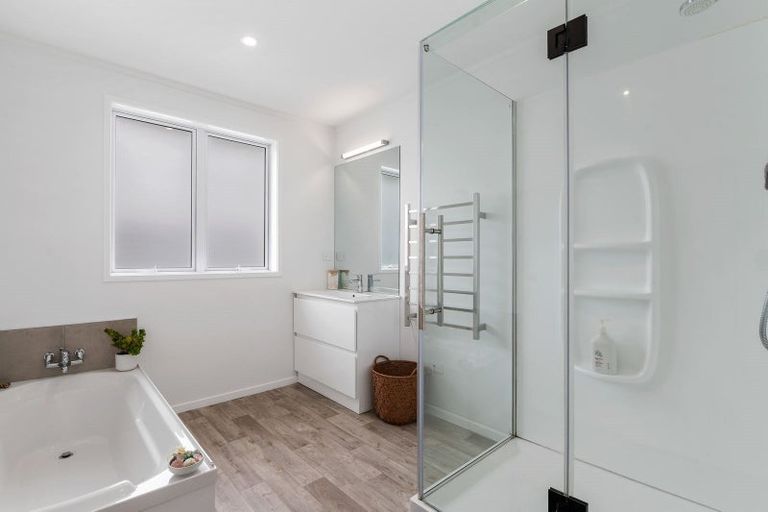 Photo of property in 17a Okona Crescent, Ngongotaha, Rotorua, 3010