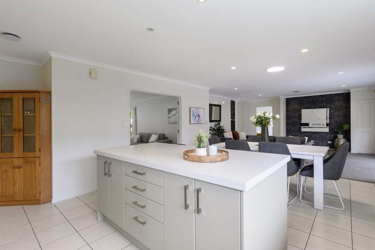 Photo of property in 86 Westmorland Rise, Bethlehem, Tauranga, 3110