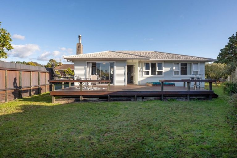 Photo of property in 23 Clouston Crescent, Fenton Park, Rotorua, 3010