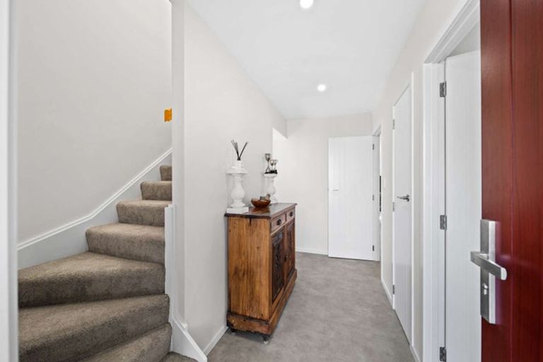 Photo of property in 16c Clyde Street, Oamaru North, Oamaru, 9400