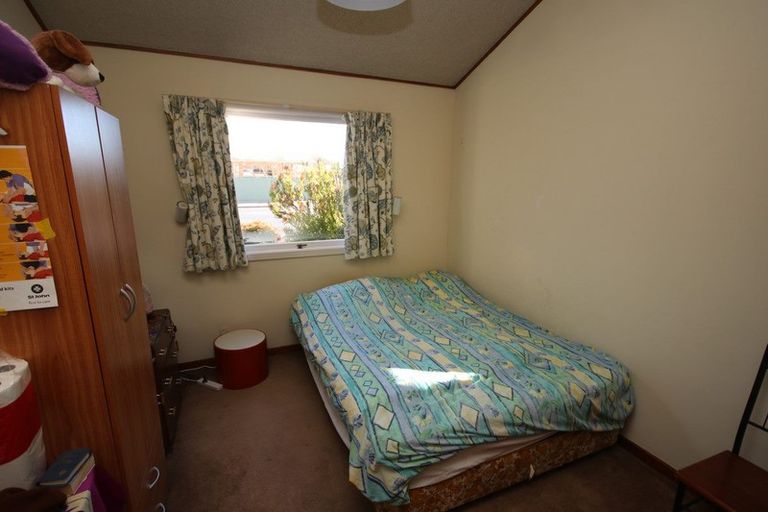 Photo of property in 78 Winter Street, Ashburton, 7700