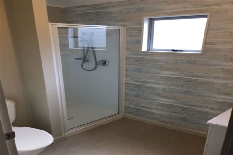 Photo of property in 38a Waite Street, Featherston, 5710