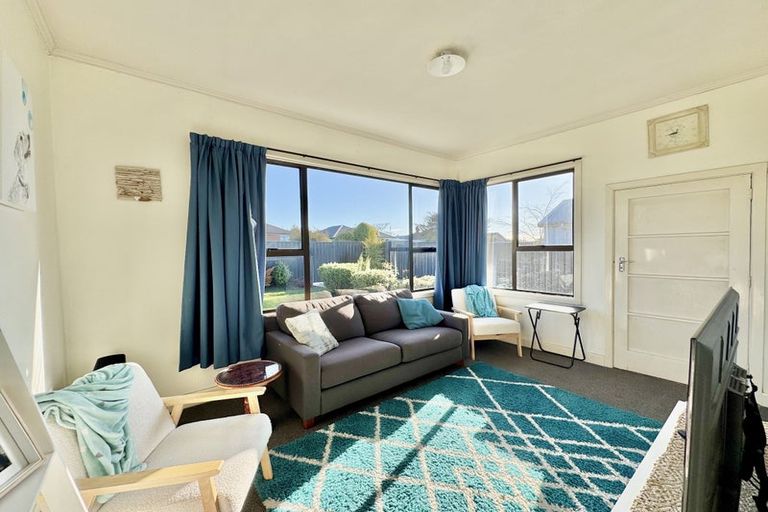 Photo of property in 50 Marston Road, Kensington, Timaru, 7910