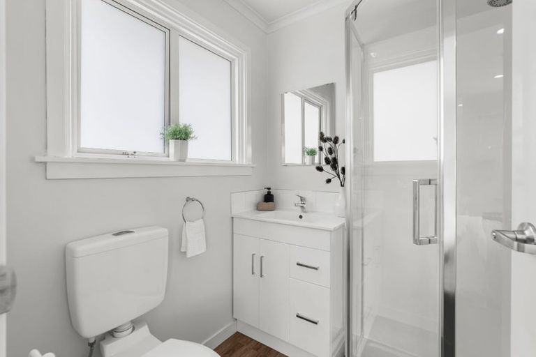 Photo of property in 55 English Street, Sockburn, Christchurch, 8042