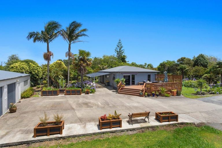 Photo of property in 4 Hydro Road, Edgecumbe, 3120