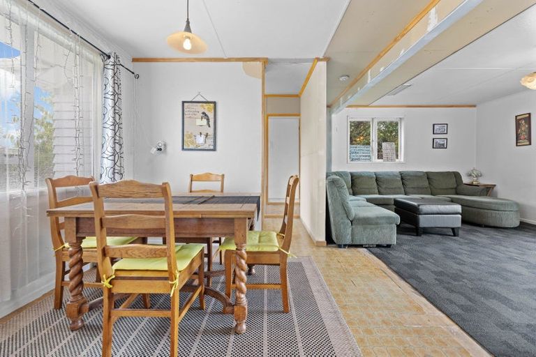 Photo of property in 73 Ohuanga Road, Turangi, 3334