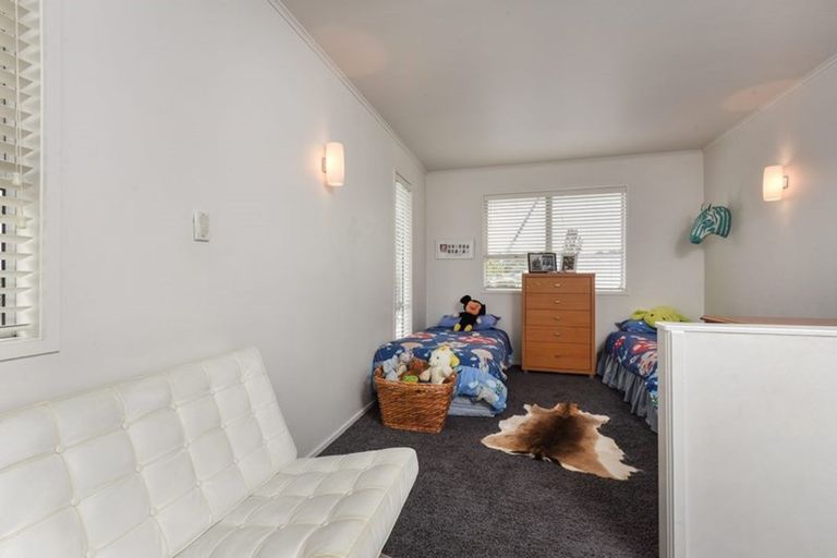 Photo of property in 116 Victoria Street, Onehunga, Auckland, 1061
