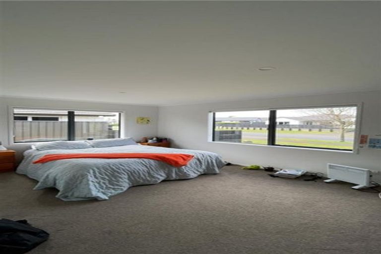 Photo of property in 23 Robley Road, Pyes Pa, Tauranga, 3112