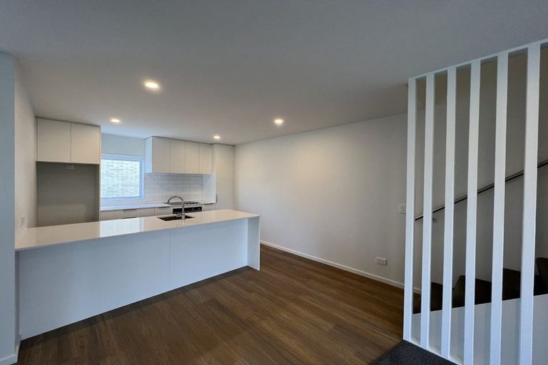 Photo of property in 1/28 Sumner Street, Spreydon, Christchurch, 8024