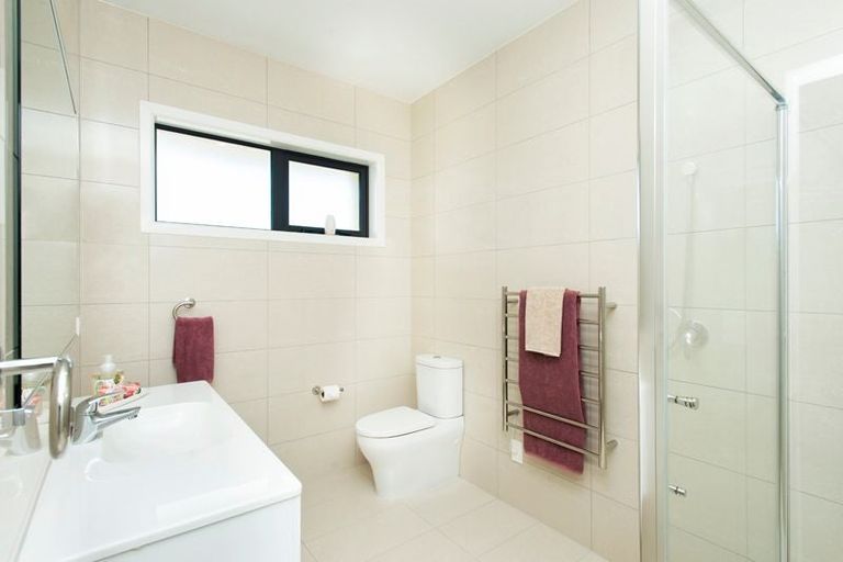 Photo of property in 90 Everad Avenue, Matamata, 3472