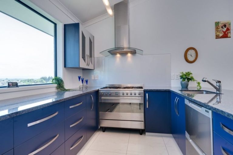 Photo of property in 63 Albero Drive, Ohauiti, Tauranga, 3112