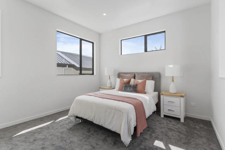 Photo of property in 52 Pukemarino Road, Waimauku, 0812