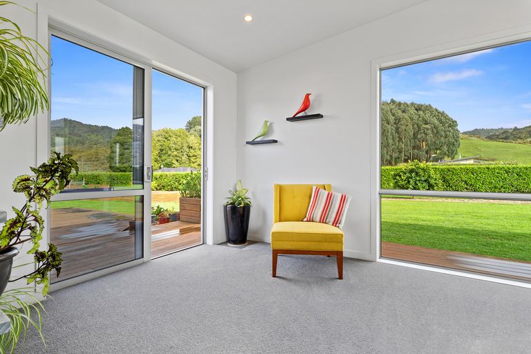 Photo of property in 265a Hakarimata Road, Ngaruawahia, 3793