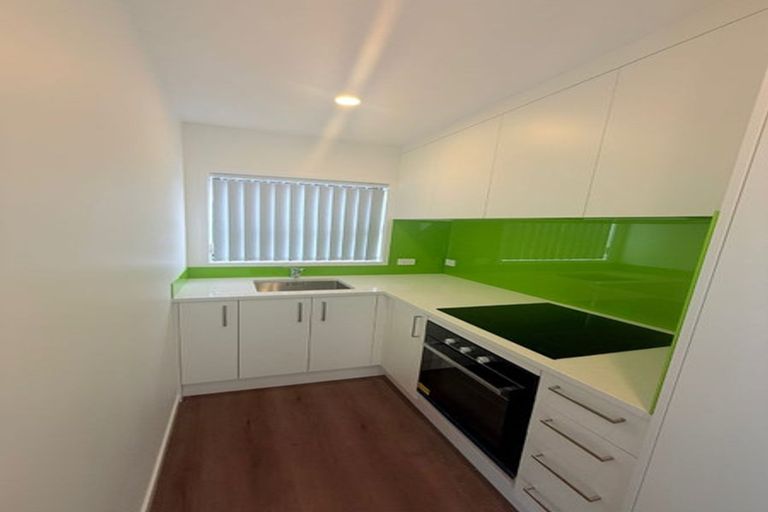 Photo of property in 128 Birkdale Road, Birkdale, Auckland, 0626