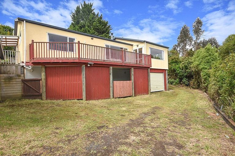 Photo of property in 16 Tower Avenue, Waverley, Dunedin, 9013