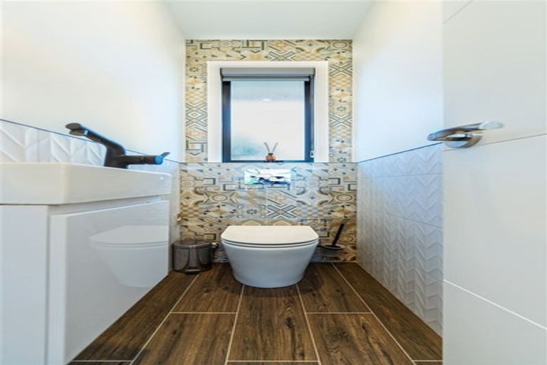 Photo of property in 412 Papanui Road, Strowan, Christchurch, 8052