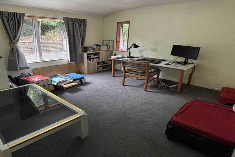 Photo of property in 32 Maire Street, Tahunanui, Nelson, 7011